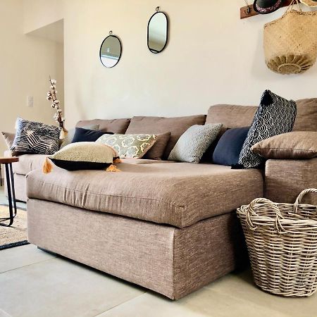 Les Villas Marincelu Porto Pollo Zewnętrze zdjęcie