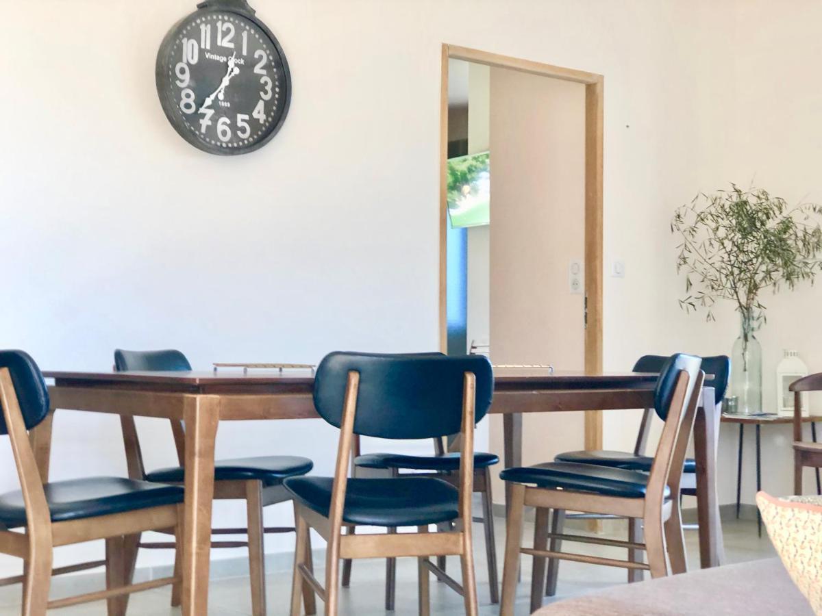 Les Villas Marincelu Porto Pollo Zewnętrze zdjęcie