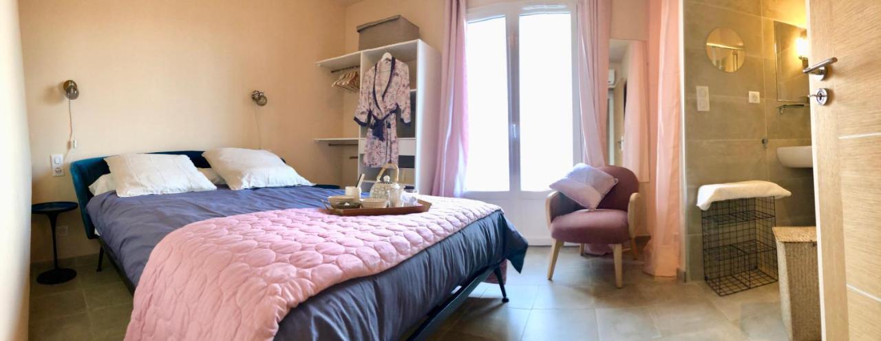 Les Villas Marincelu Porto Pollo Zewnętrze zdjęcie