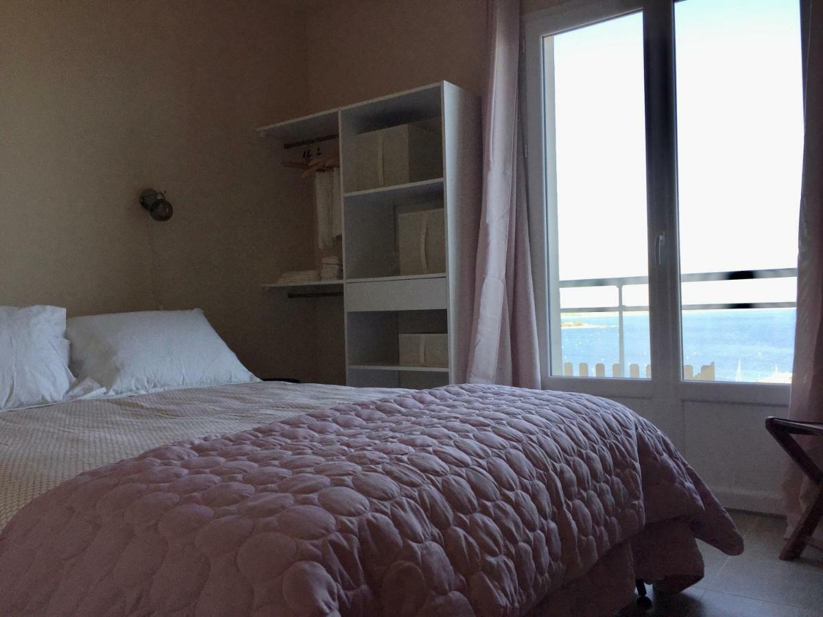 Les Villas Marincelu Porto Pollo Zewnętrze zdjęcie